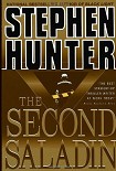 Читать книгу The Second Saladin