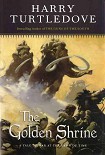 Читать книгу The Golden Shrine