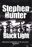 Читать книгу Black Light