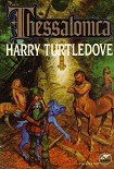 Читать книгу Thessalonica