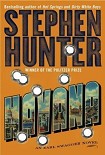 Читать книгу Havana