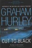 Читать книгу Cut to Black