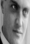 Читать книгу История одного немца