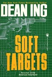 Читать книгу Soft Targets