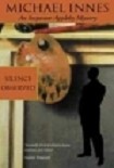 Читать книгу Lament for a Maker