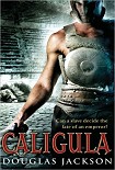 Читать книгу Caligula
