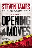 Читать книгу Opening Moves