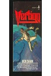 Читать книгу Vertigo