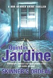 Читать книгу Skinner's ordeal