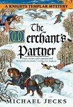 Читать книгу The Merchant’s Partner