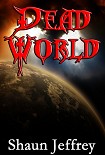 Читать книгу Dead World
