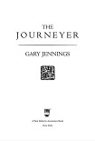 Читать книгу The Journeyer