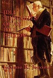 Читать книгу Idle Thoughts of an Idle Fellow