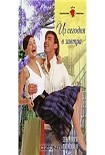Читать книгу Из сегодня в завтра