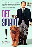 Читать книгу Get Smart!