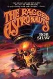 Читать книгу The Ragged Astronauts