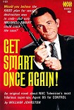 Читать книгу Get Smart Once Again!