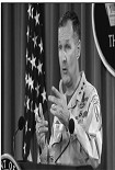 Читать книгу In the Graveyard of Empires: America's War in Afghanistan