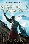 Читать книгу The Gladiator