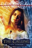 Читать книгу Призвание (народный перевод)