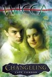 Читать книгу Дитя эльфа
