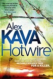 Читать книгу Maggie O Dell 09 Hotwire