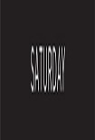 Читать книгу Fireproof