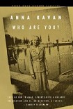 Читать книгу Who Are You?