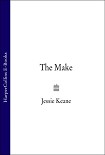 Читать книгу The Make