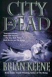Читать книгу City of the Dead