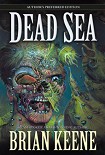 Читать книгу Dead Sea