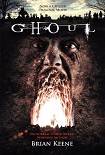 Читать книгу Ghoul