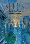 Читать книгу Shades