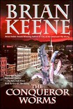 Читать книгу The Conqueror Worms