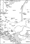Читать книгу Russian literature. A short introduction