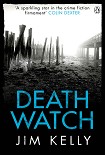 Читать книгу Death Watch