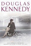 Читать книгу Woman in the Fifth