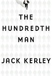 Читать книгу The Hundredth Man