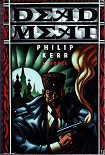 Читать книгу Dead Meat (1994)