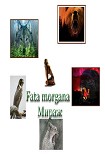 Читать книгу Fata morgana ( Мираж)