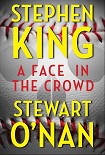 Читать книгу A Face in the Crowd