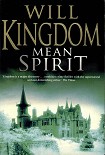 Читать книгу Mean Spirit