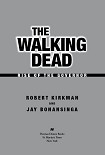 Читать книгу Rise of the Governor