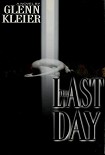 Читать книгу The Last Day