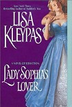 Читать книгу Lady Sophias Lover