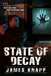 Читать книгу State of Decay
