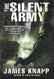 Читать книгу The Silent Army