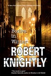 Читать книгу Bodies in Winter