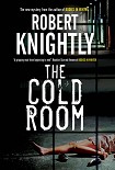 Читать книгу The cold room