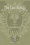 Читать книгу The Last Refuge